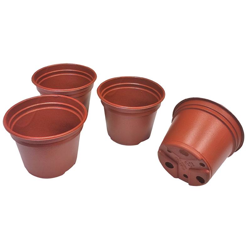 Potting on Tray Replacement Pots 18 x 9cm